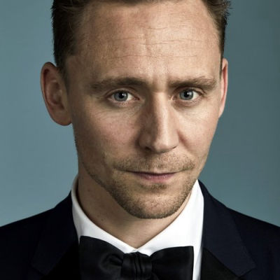 tom-hiddleston